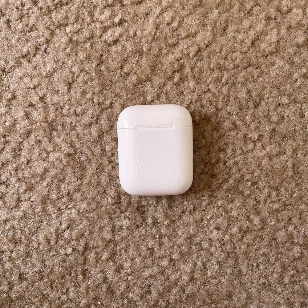 airpods 1st gen